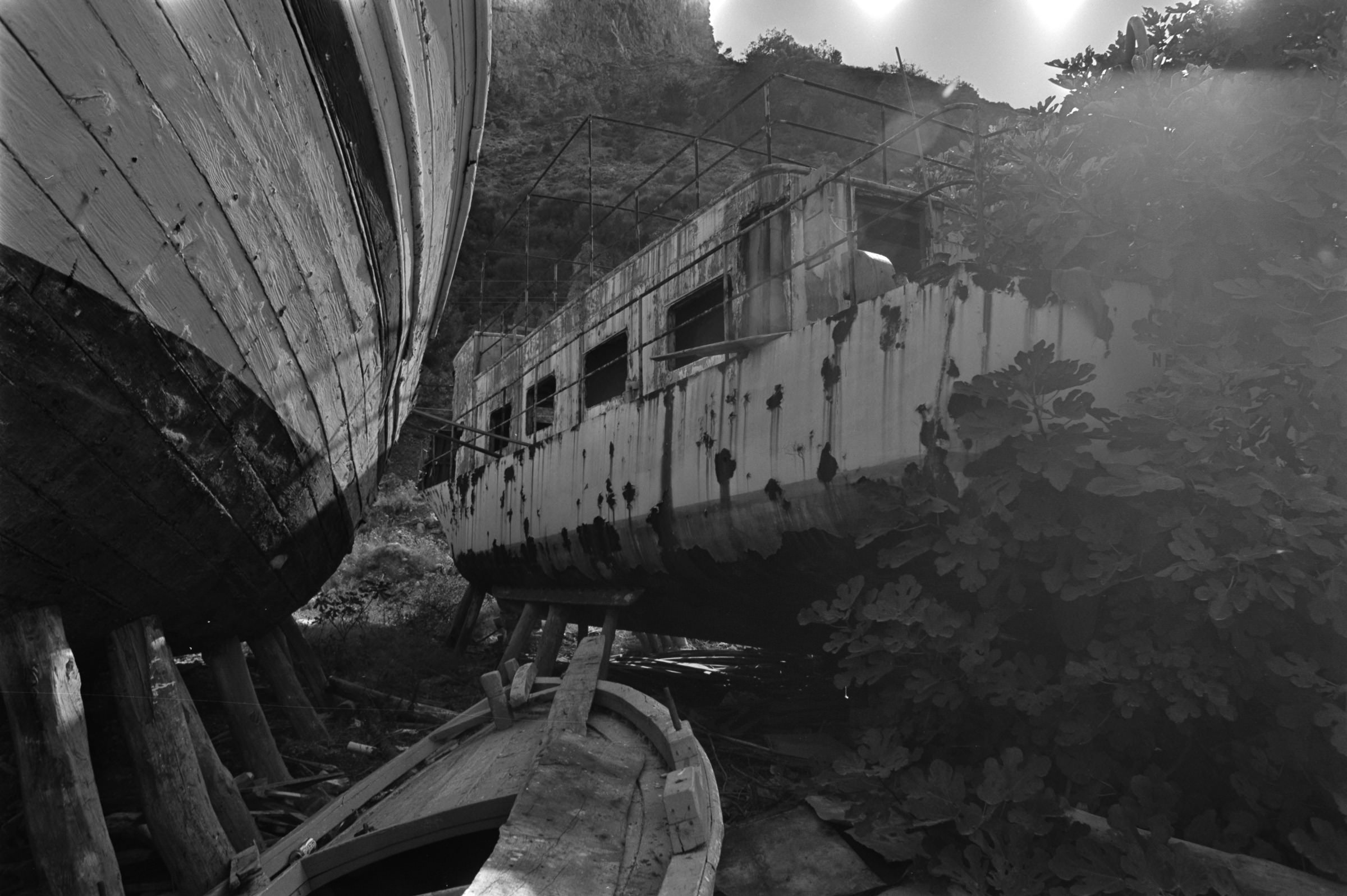 AHP F1991 09 002 sc240801 img16 NLP